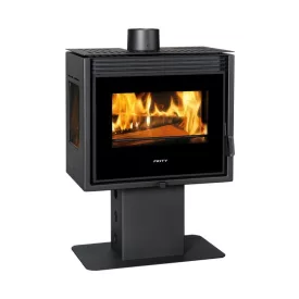 kályha Prity pm3l tv