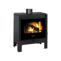 kályha PRITY PM TV SL