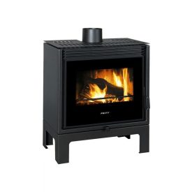 kályha PRITY PM TV SL