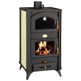 vízteres kandalló Prity FGW18 R