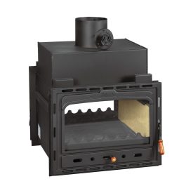 kandallóbetét beépíthető PRITY 2C 180