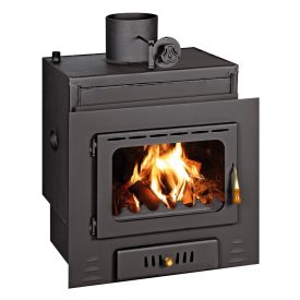 kandallóbetét Prity mw 18