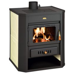 vízteres kályha prity WD W15