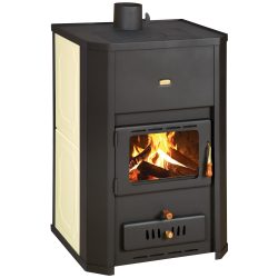 vízteres kandalló Prity WD W24