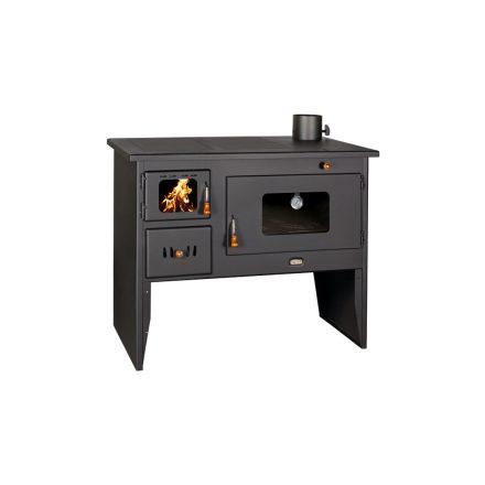 PRITY 2P50 normál sparhelt