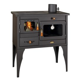 sparhelt prity 1p34 L