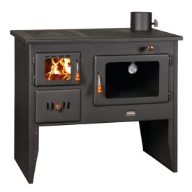 prity 2p41 sparhelt balos