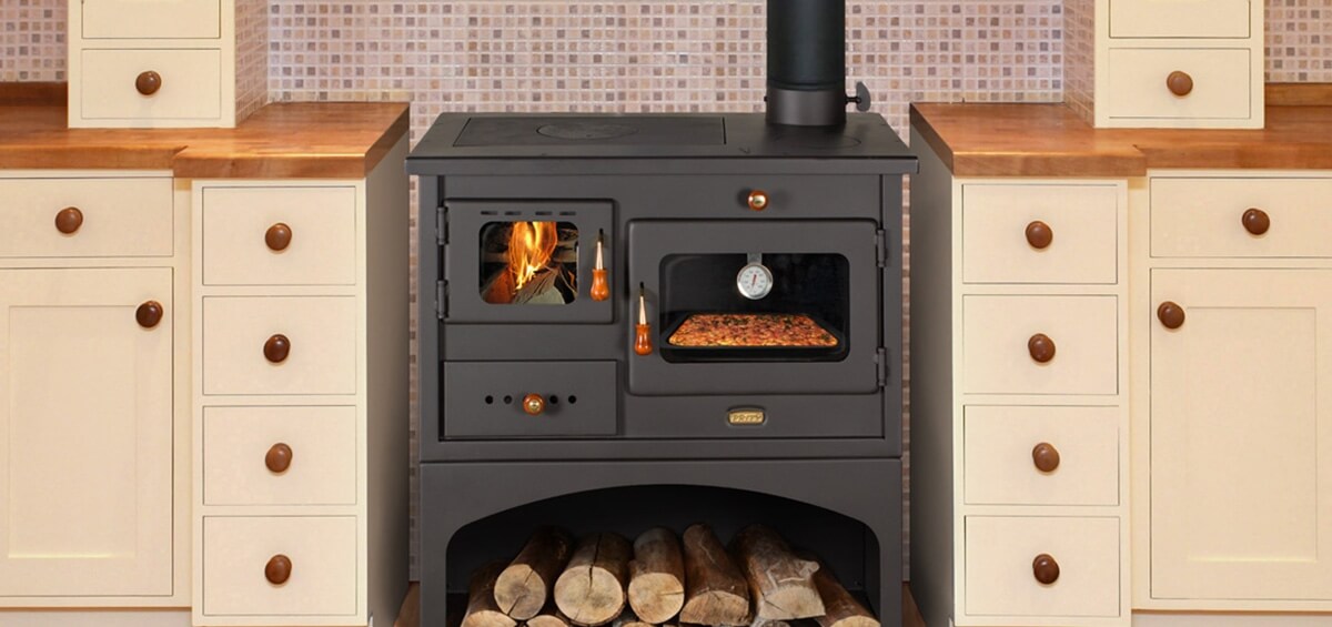 Sparhelt vagy nem sparhelt? 